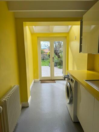 Kitchen Photo Oct...