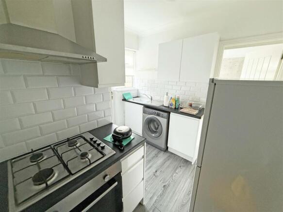 Verne Road Kitchen.jpg