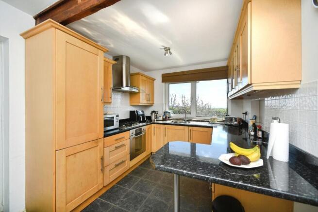 Rodmell Avenue, Saltdean, Brighton, East Sussex, BN2 photo 4