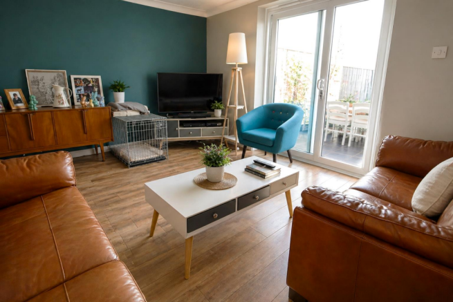 edit sitting room.png