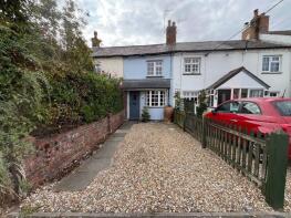 68, Brook Street, Aylesbury HP22 5ET