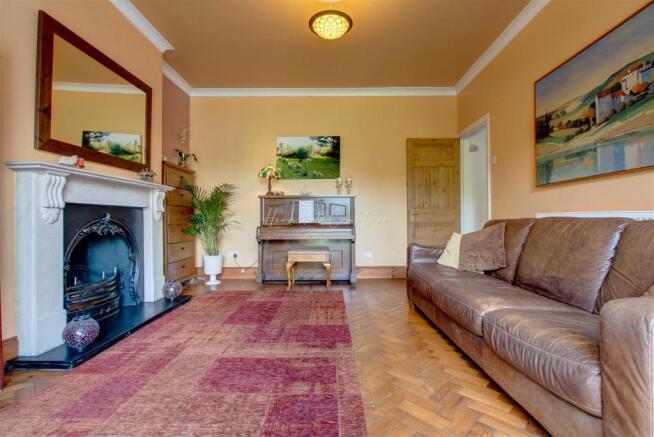 Heathwood Road_Hern_Crabtree (29).jpg