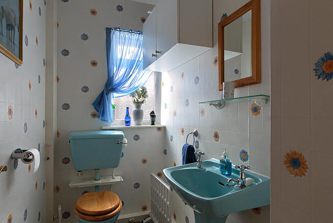 Photo 15