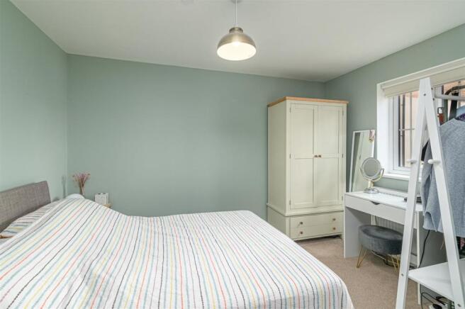 28 Wentworth Drive (1 of 27).jpg