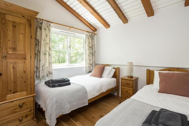 Not Specified for sale Image 8