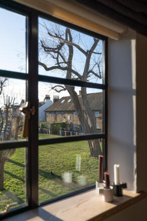 195400 - THORPE-CRESCENT-40.jpg
