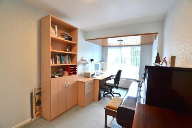 Study Room.JPG