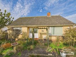 21, Marsh Street, Dunster, Minehead TA24 6PN