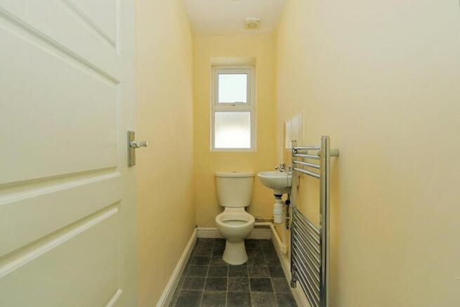 2 bed House for sale Image 9