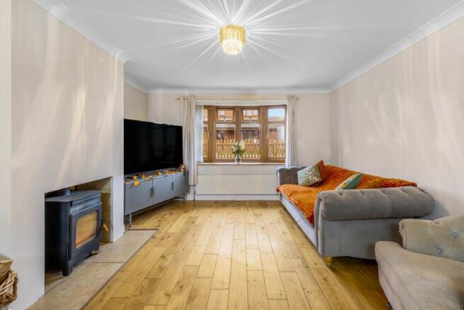 New Avondale (Saracens Head)-29.jpg