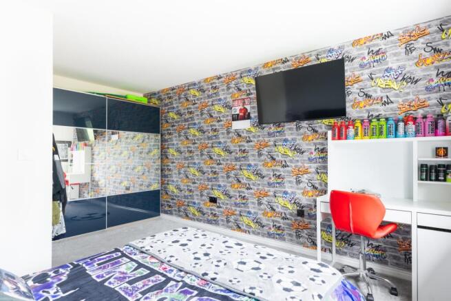 bedrooms-8