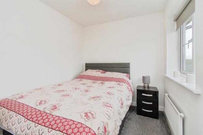 2 bed Terraced for sale Image 10