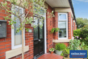21, Simister Lane, Manchester M25 2RS