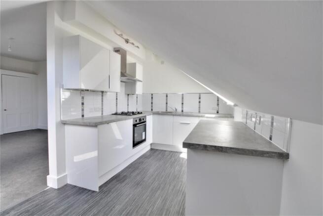 Kitchen 2