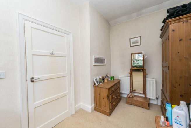2 bed End of Terrace for sale Image 9