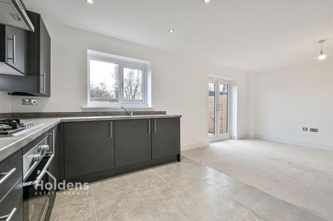 Chandlers Way, Grimsargh, PR2 photo 4