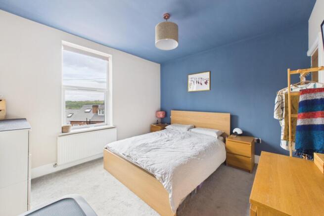 3 bed End of Terrace for sale Image 7