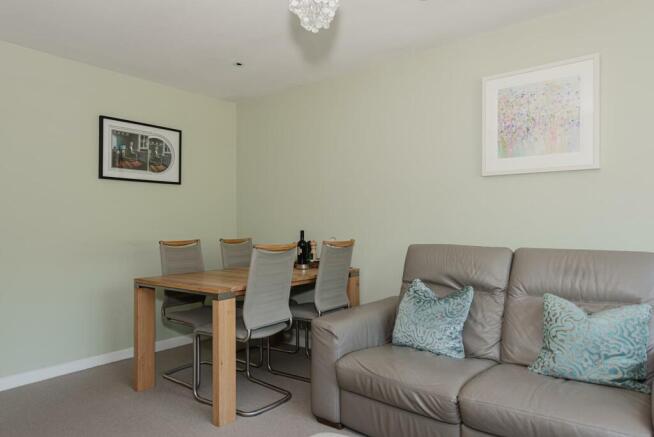 Rightmove 4.jpg