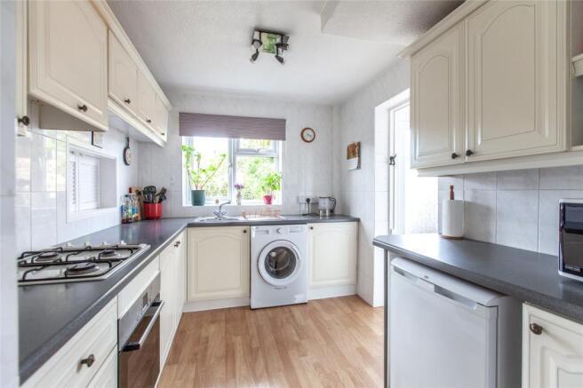 Kelso Drive Kitchen 1.jpeg