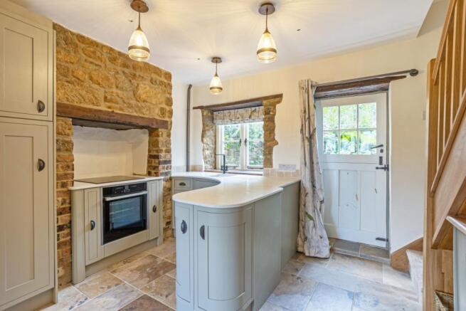 1 Bridge Hill 298...