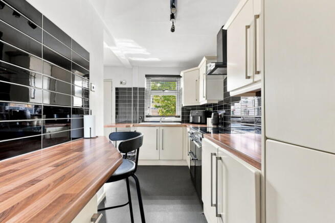 2 bed End of Terrace for sale Image 11