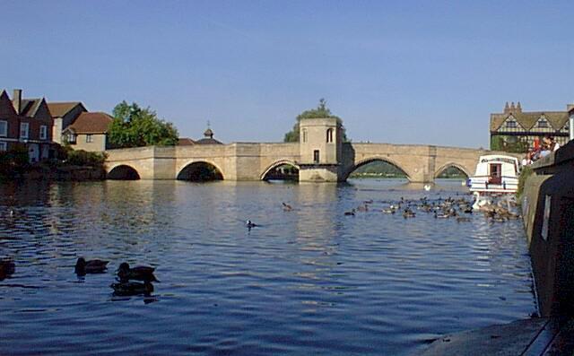 St Ives bridge.jpg