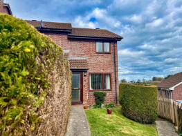 15, Rowan Close, Newton Abbot TQ12 6YN