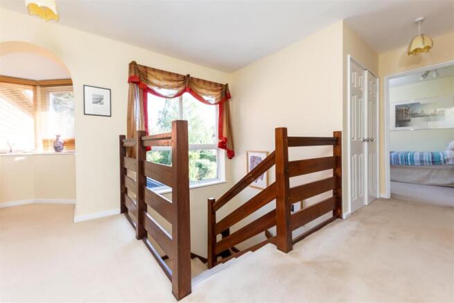 25 Pasture Road (9 of 30).jpg
