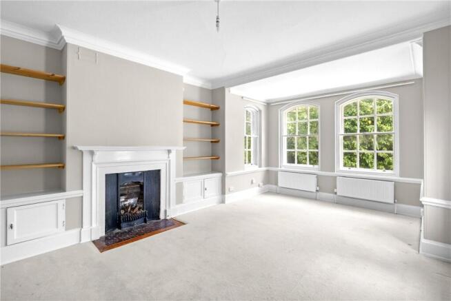 8 bed Detached for sale Image 6