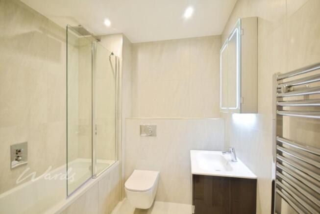 Emin 25 bath use