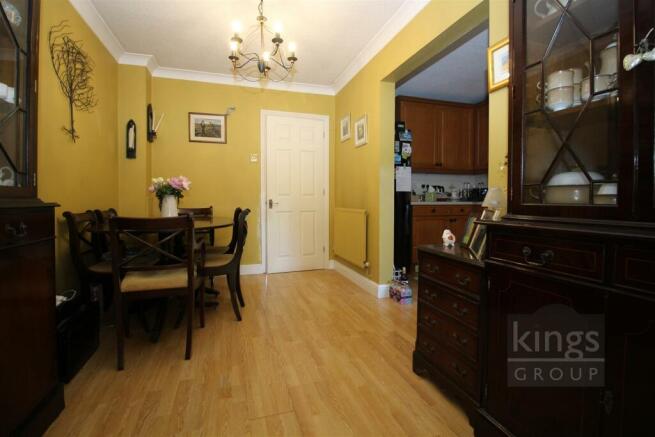 Dining Room one.jpg