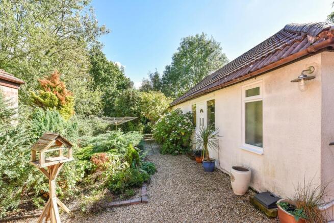 ANNEXE