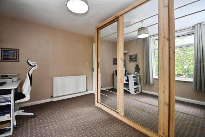 2 bed End of Terrace for sale Image 11