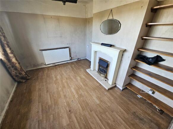 Whaley Lane, Irby, Wirral, CH61 photo 4