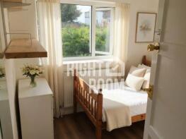 7, Fountains Close, Brighton BN1 7BR