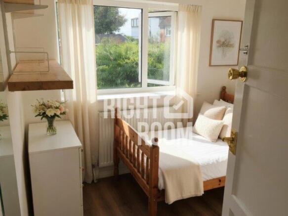 room-2-7-fountains-close-bn1-7br-1064513