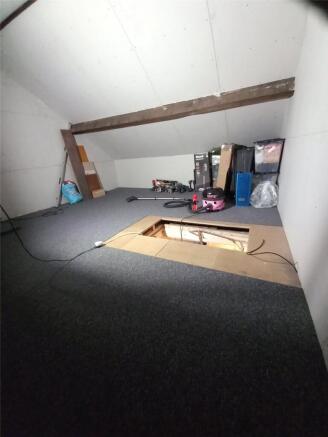 Loft
