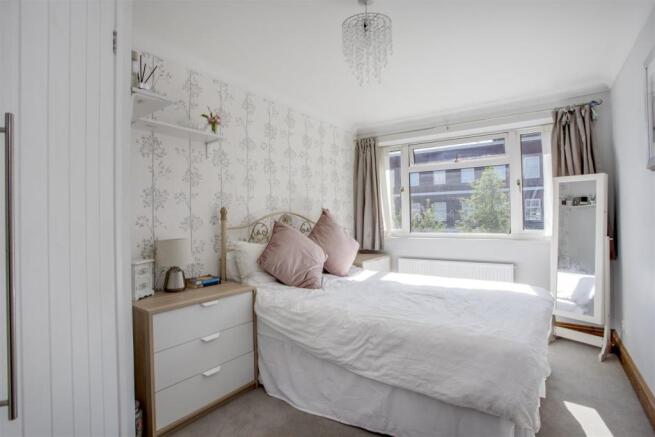 Willow Way 8.jpg