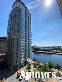 3b3e5ec145341ae7dfc6