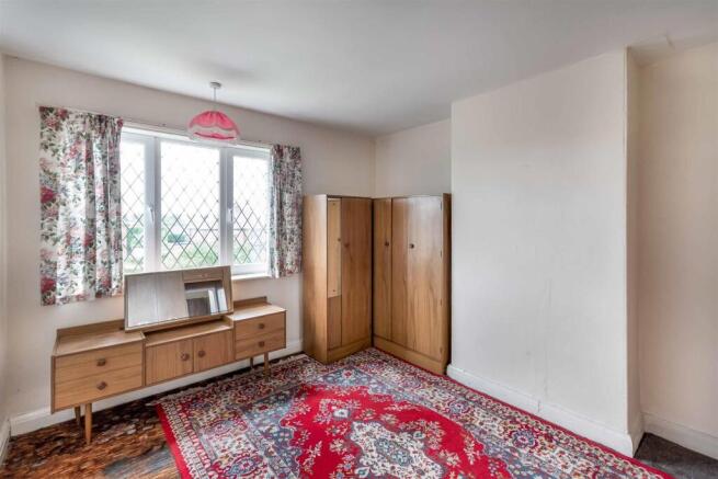3 bed Semi-Detached for sale Image 7