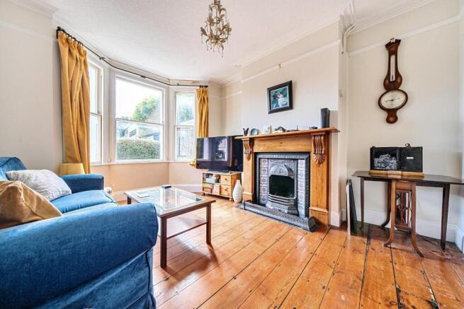 Living room.jpg