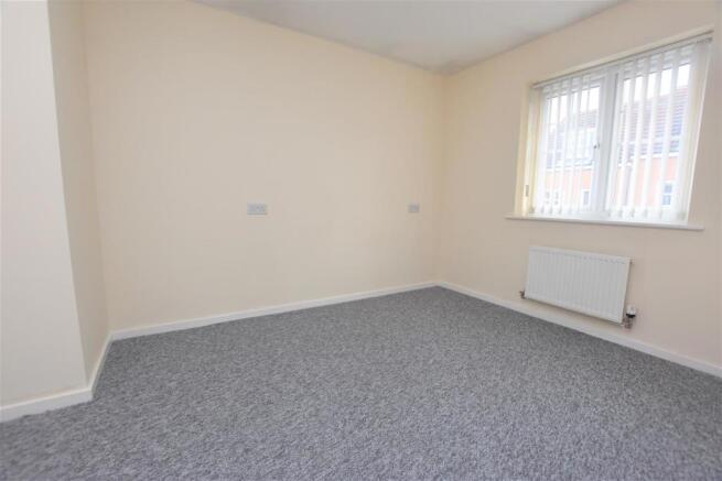 Bedroom .jpg