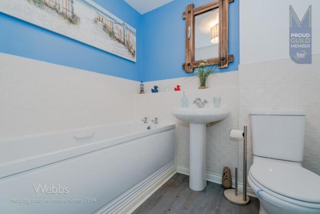 ¿ Webbs Estate Agents ¿-01636.JPG