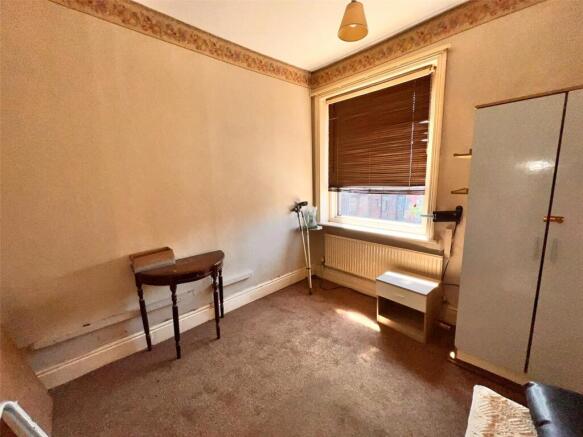 2 bed End of Terrace for sale Image 8