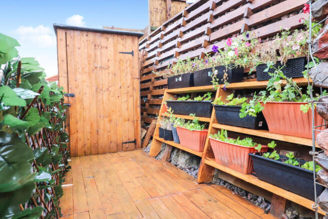 Upper decking.JPG