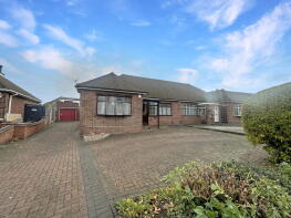 50, Heath Road, Chadwell St Mary RM16 4UT