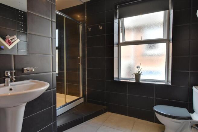 2 bed Semi-Detached for sale Image 10