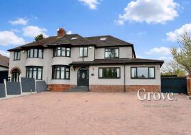 12, Barrs Road, Cradley Heath B64 7HB