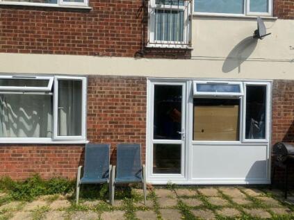 Beechcroft Close, Streatham, London SW16 2EW