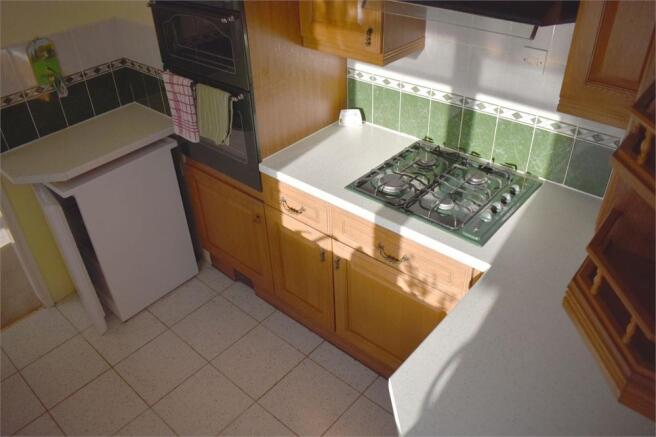 Photo 16